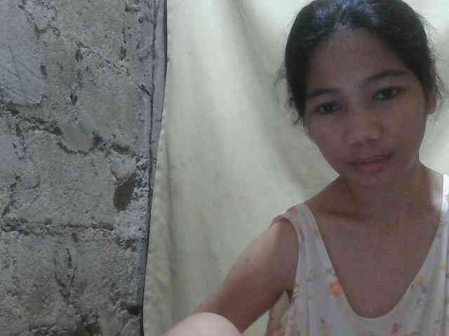 asianblossom webcam