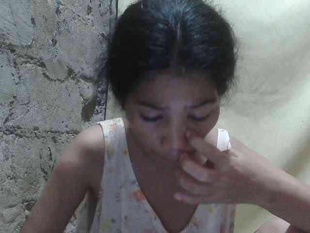 asianblossom webcam