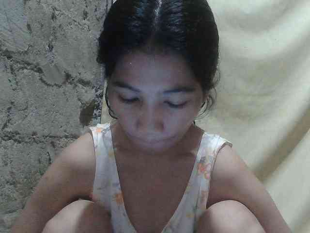 asianblossom webcam