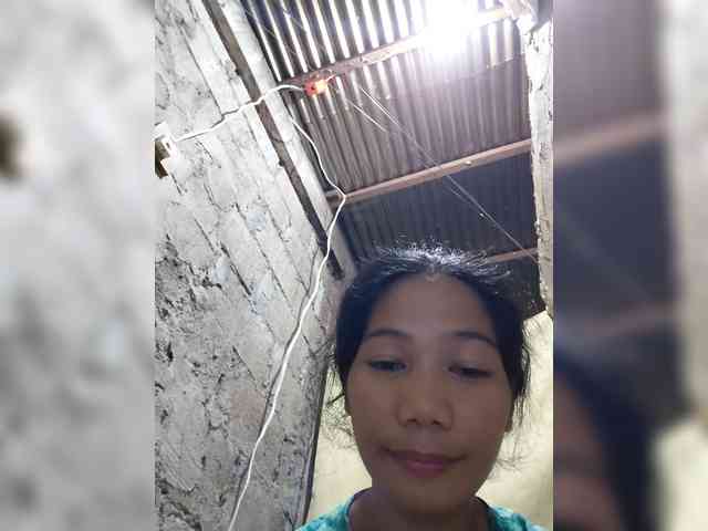 asianblossom webcam