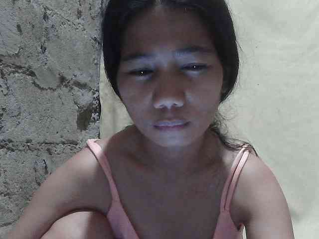 asianblossom webcam
