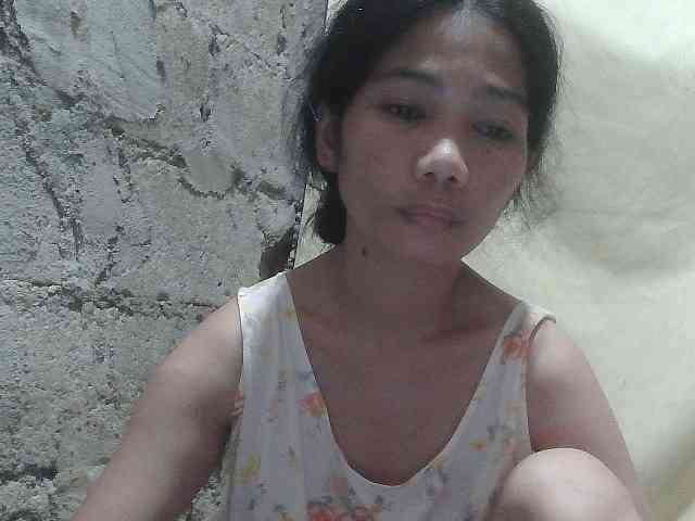 asianblossom webcam