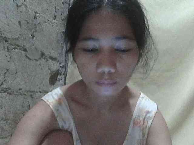 asianblossom webcam