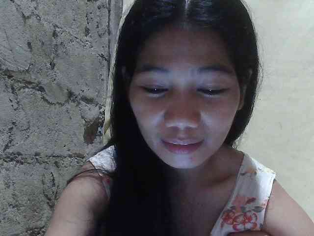 asianblossom webcam