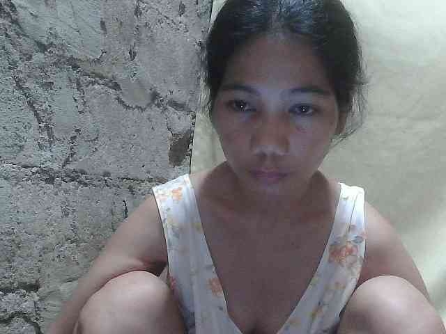 asianblossom webcam