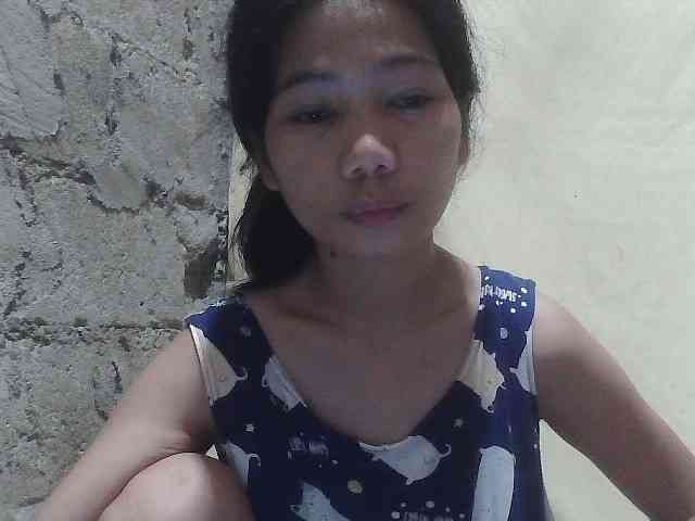 asianblossom