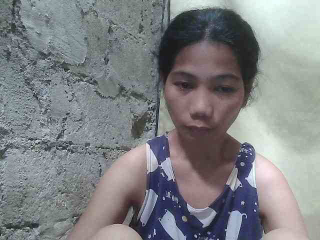 asianblossom webcam