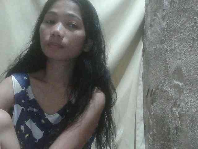 asianblossom webcam