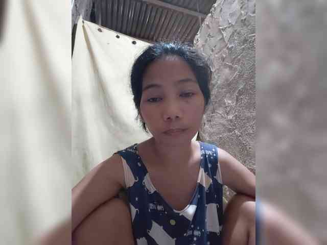 asianblossom webcam