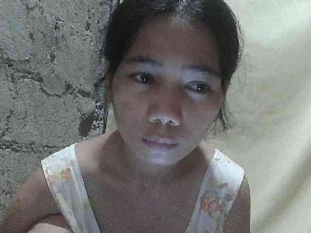 asianblossom webcam