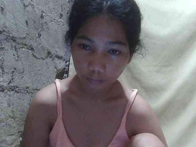 asianblossom webcam