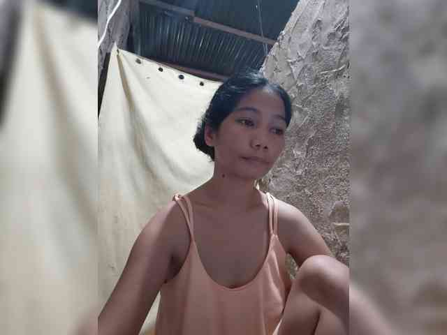 asianblossom webcam