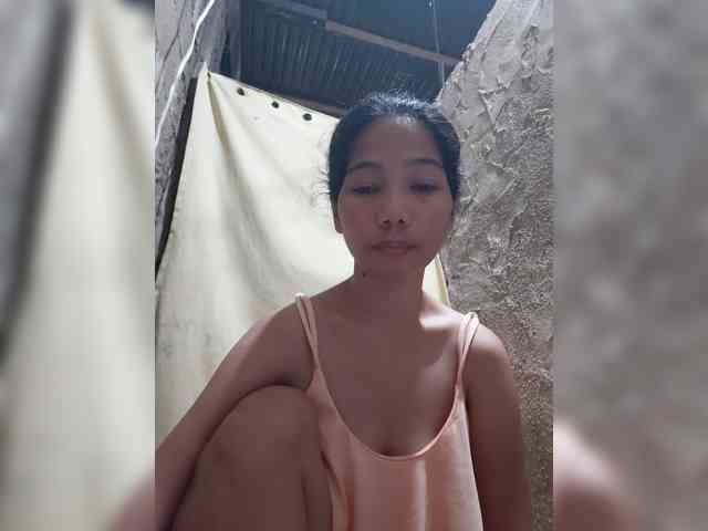 asianblossom webcam
