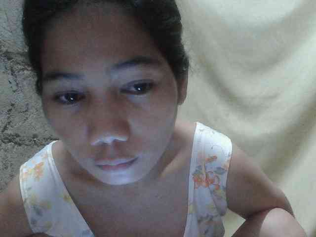 asianblossom webcam