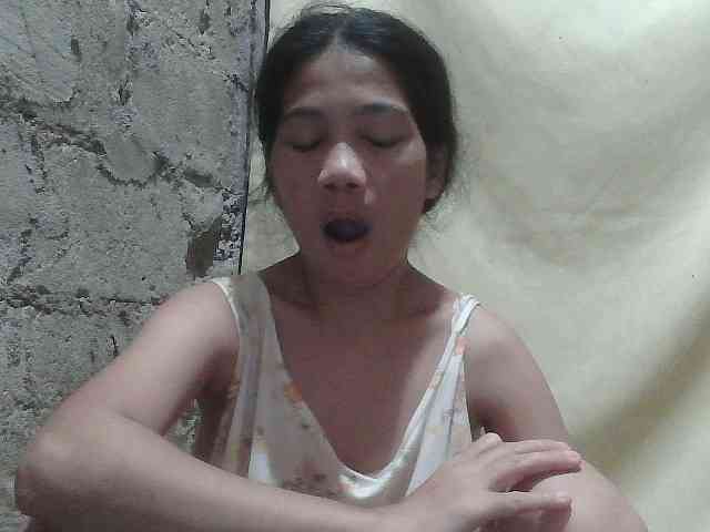 asianblossom webcam