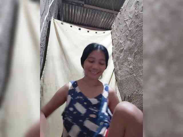 asianblossom webcam