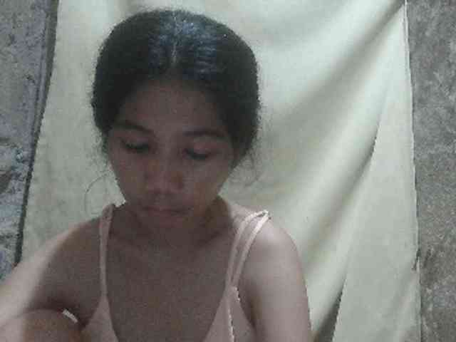 asianblossom webcam