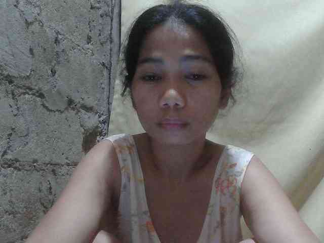 asianblossom webcam