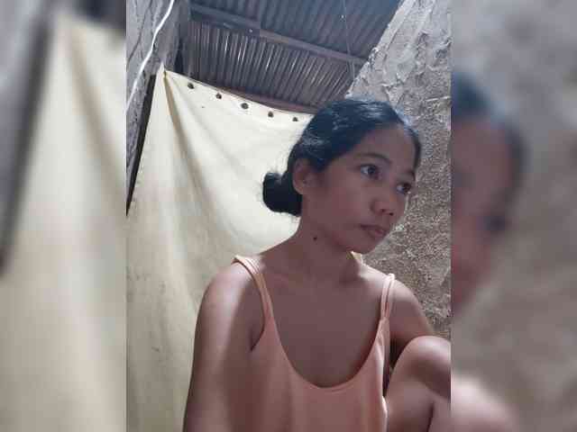 asianblossom webcam