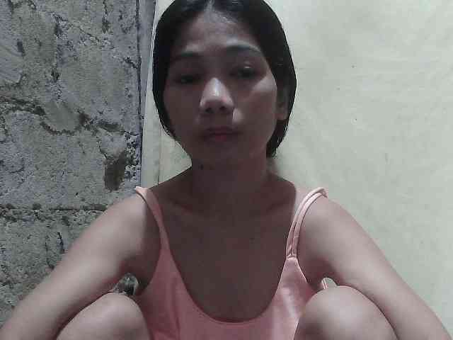 asianblossom