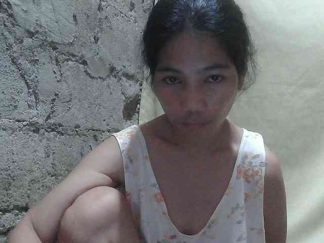 asianblossom webcam