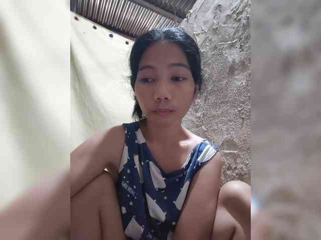 asianblossom