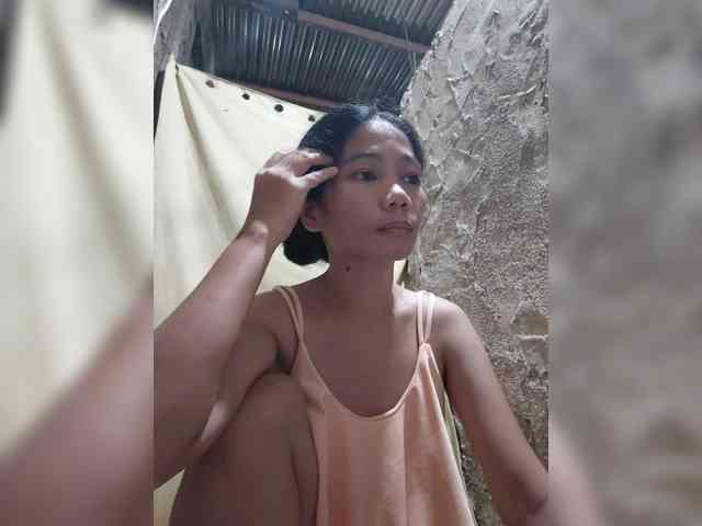 asianblossom webcam