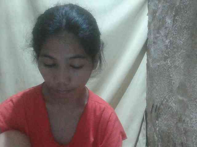 asianblossom webcam