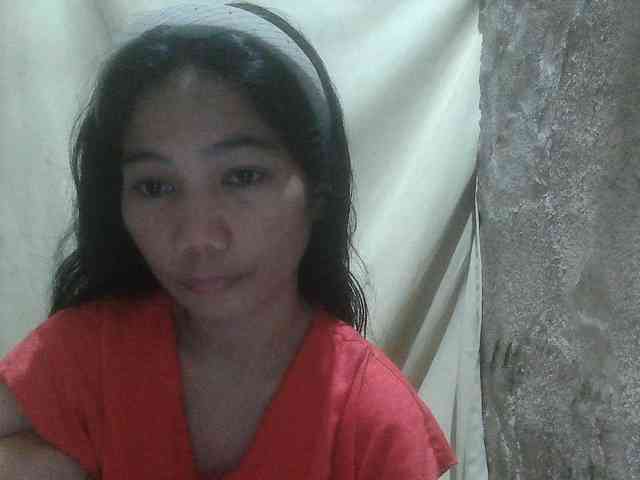 asianblossom webcam