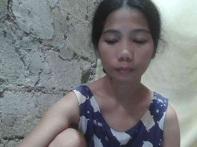 asianblossom webcam