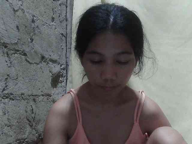 asianblossom webcam