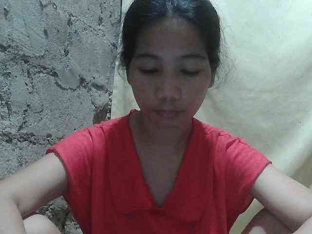 asianblossom webcam