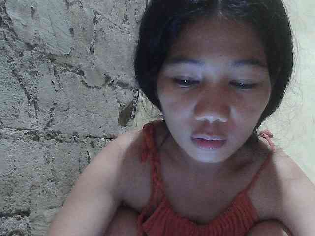 asianblossom webcam