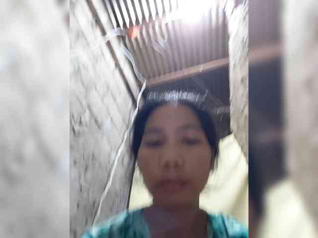 asianblossom webcam