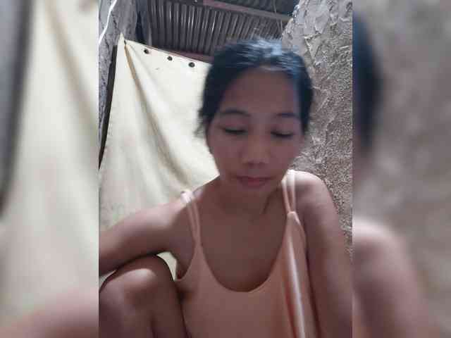 Model: asianblossom