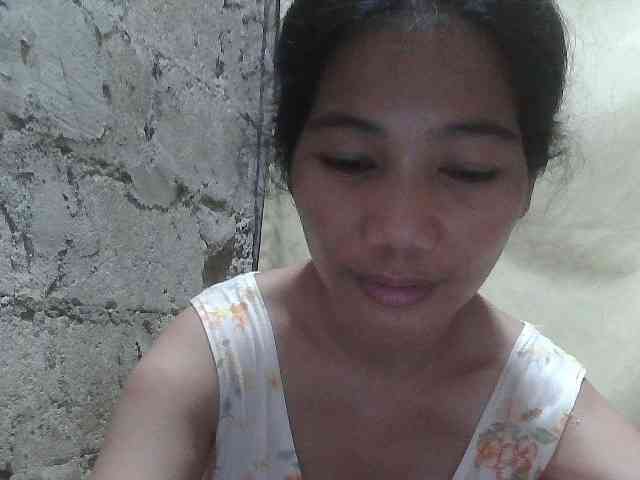 asianblossom webcam