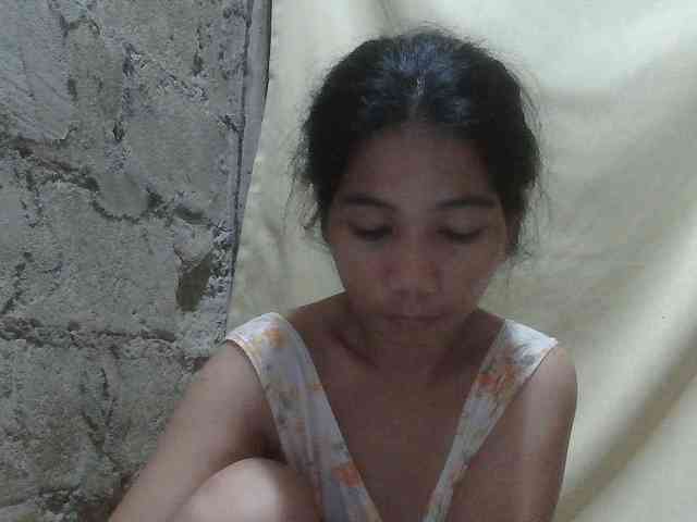 asianblossom webcam