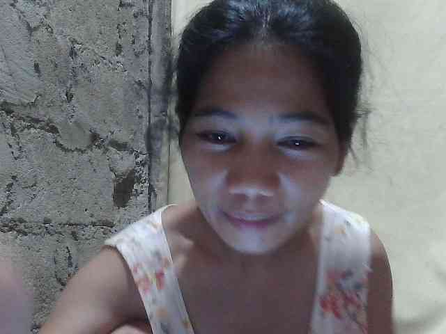 asianblossom webcam