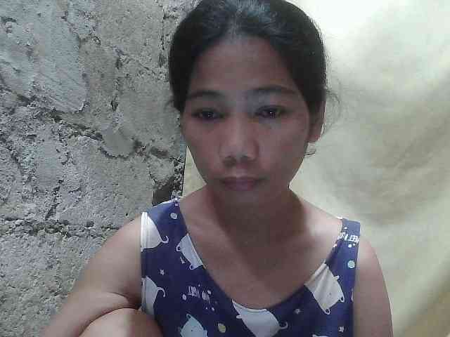 asianblossom