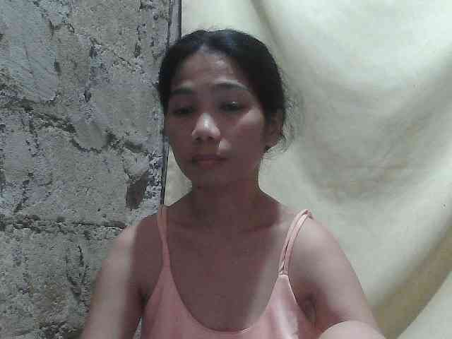 asianblossom webcam