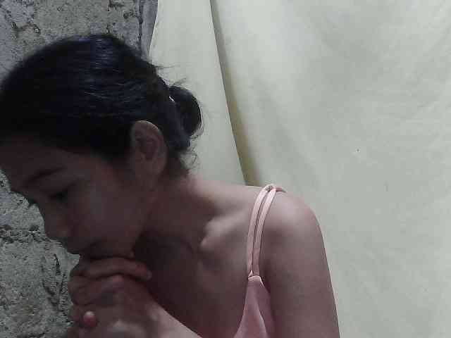 asianblossom webcam