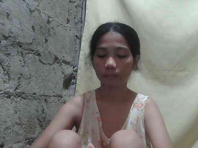 asianblossom webcam
