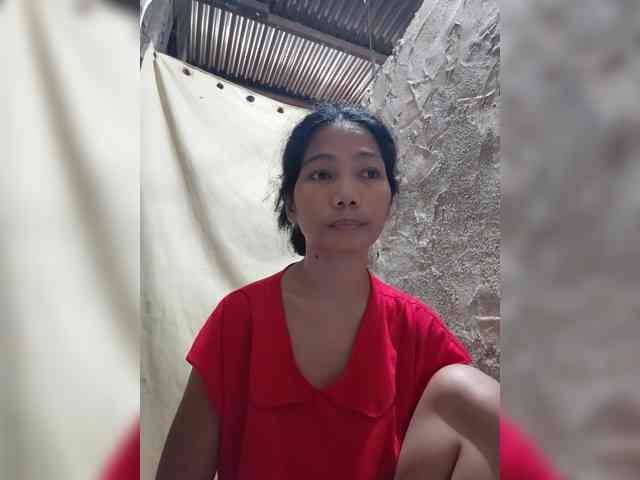 asianblossom webcam