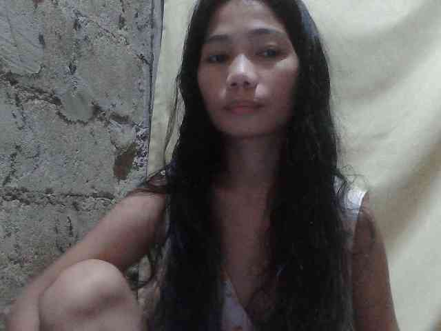 asianblossom webcam
