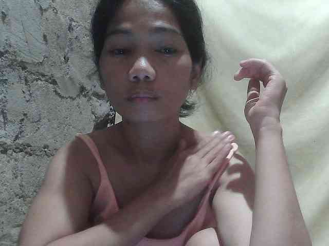 asianblossom webcam