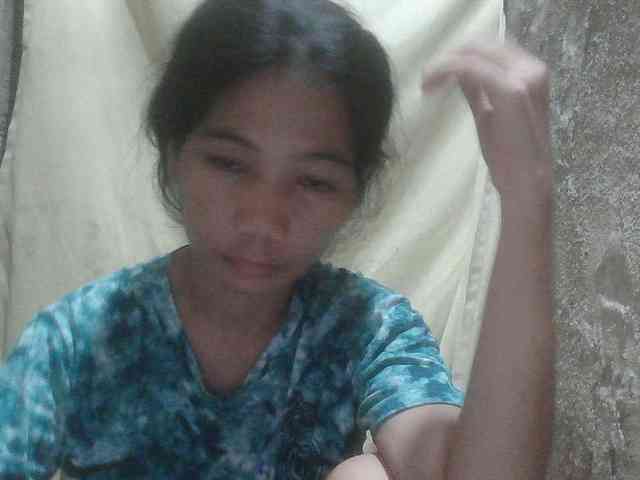 asianblossom webcam