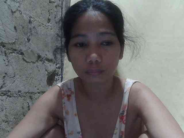 asianblossom webcam