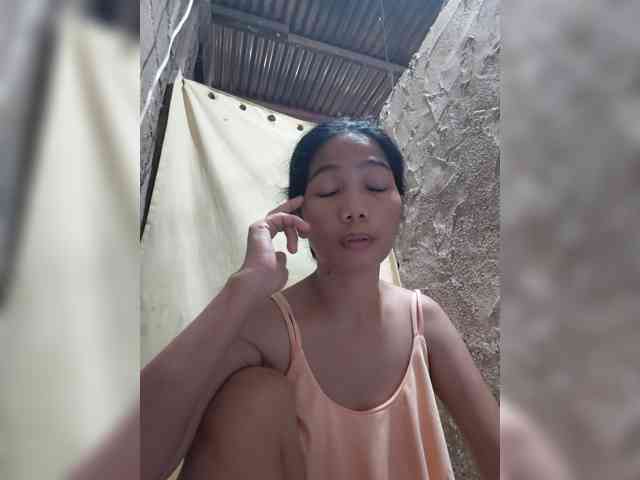 asianblossom webcam