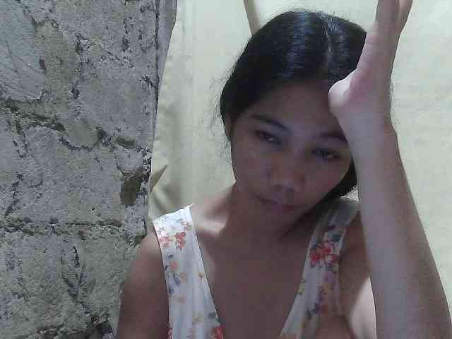 asianblossom webcam