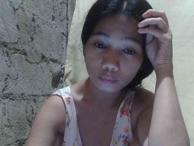 asianblossom webcam